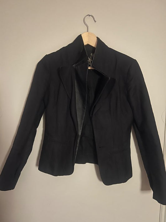 Jakki blazer