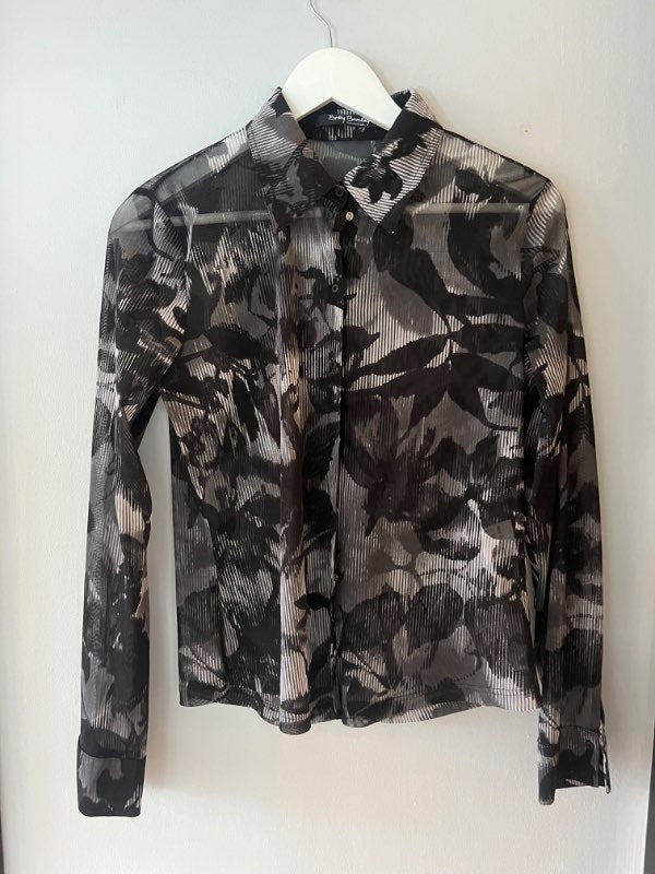 Vintage shirt