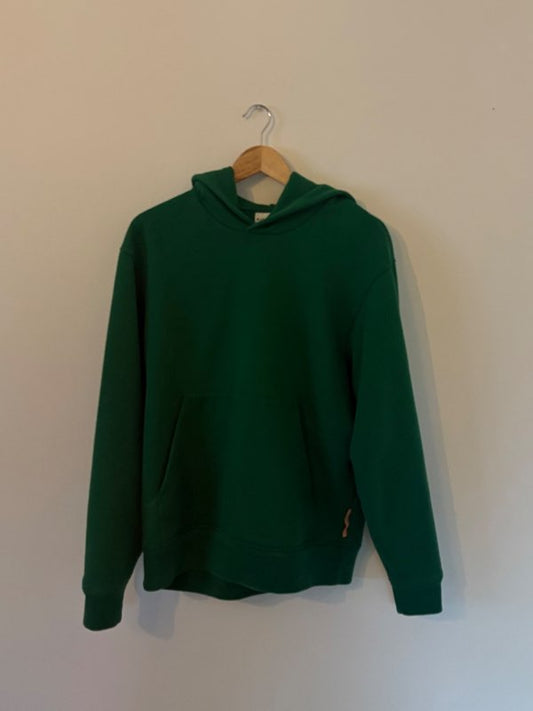 Acne studios hettupeysa