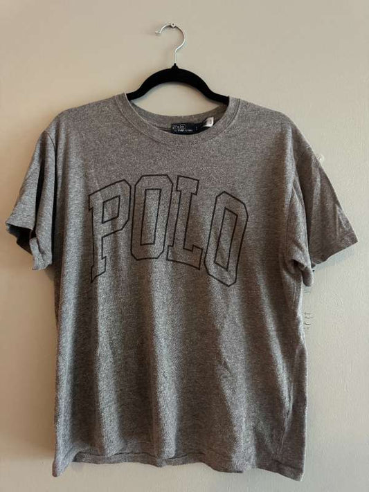 Poli RL bolur grár