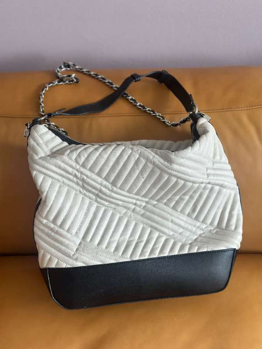 Zara veski