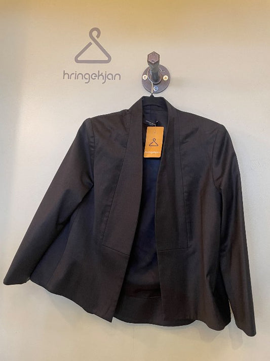 Bruuns Bazaar -  jakki blazer - st. 38