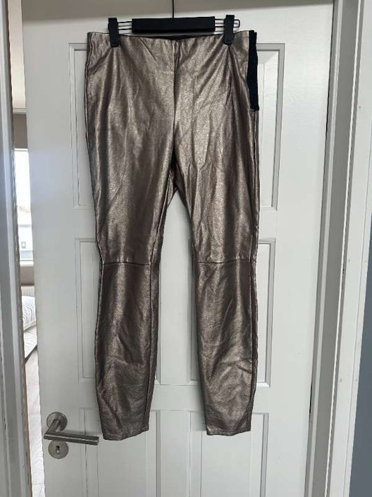 Twist&Tango gull buxur
