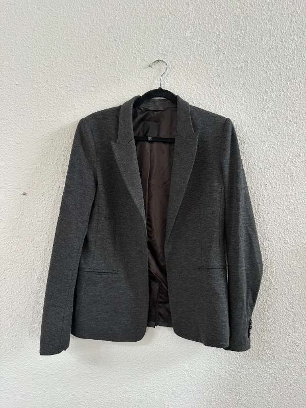 In Wear grár jakki blazer