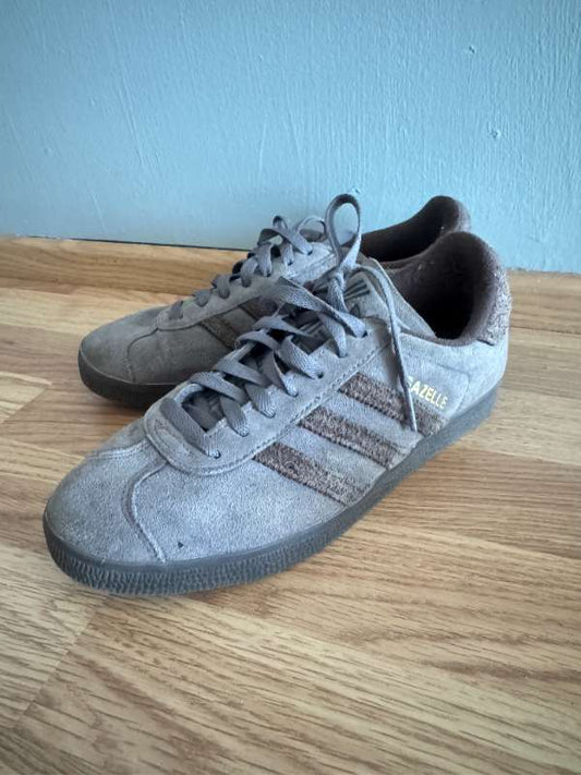 Adidas Gaxelle / beige grey