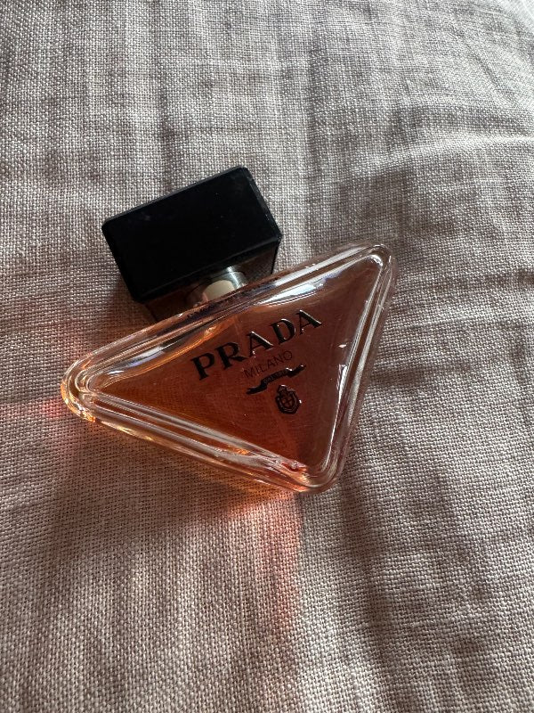 Prada Paradoxe Intense 50 ml