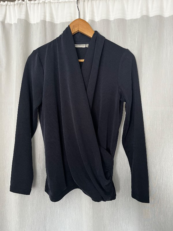 InWear