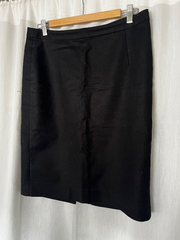 stutt pils