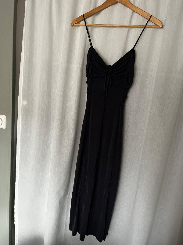 Urban outfitters kjoll