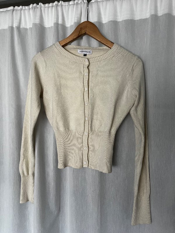 venderbys peysa