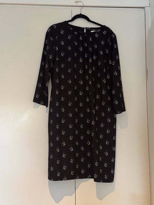 MaxMara kjóll