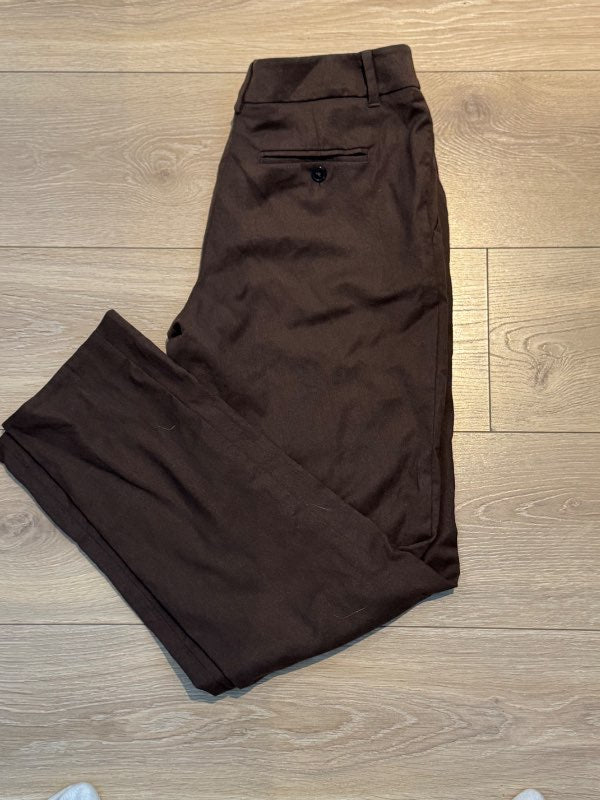 MaxMara ullarbuxur