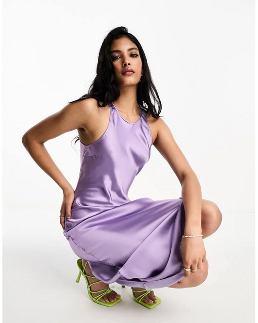 & Other stories fj.kjóll