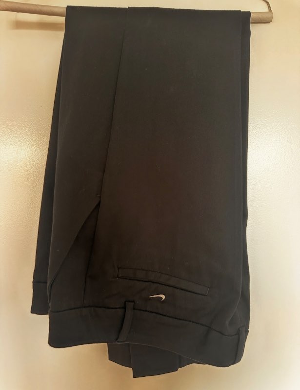 Nike Golf buxur ónotaðar