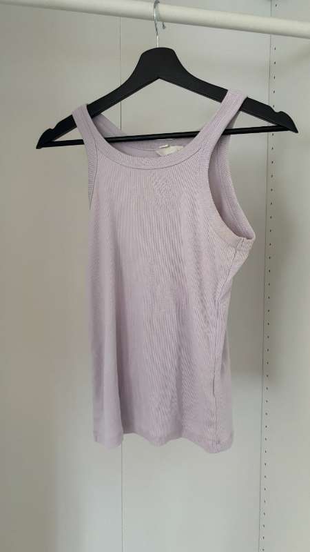 Lavender HM bolur