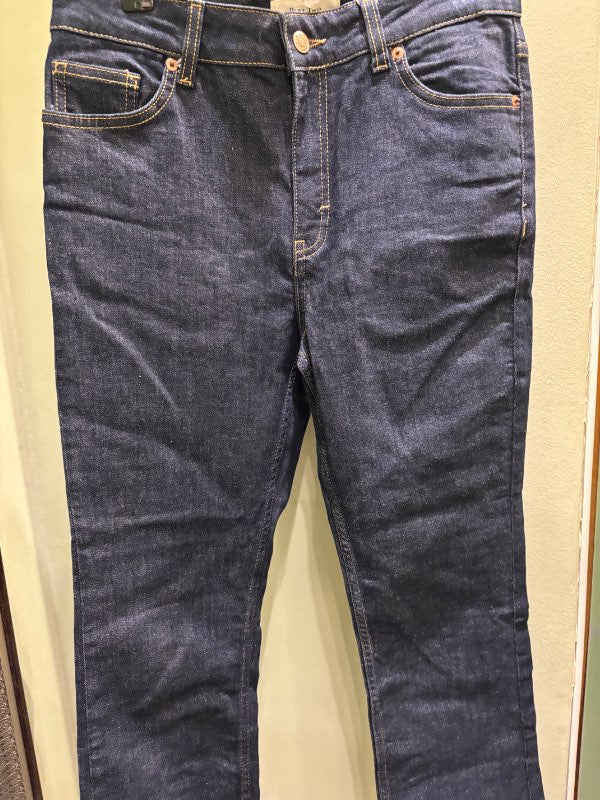 Nýjar PartTwo gallabuxur