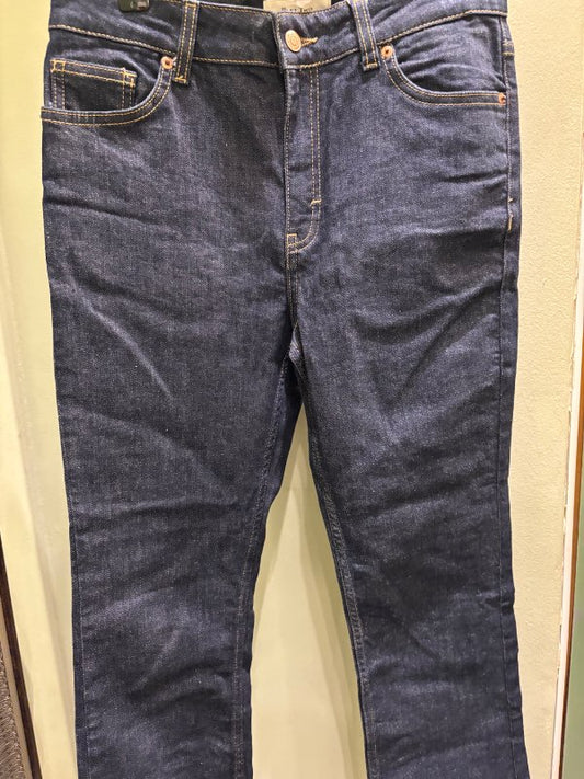 Nýjar PartTwo gallabuxur