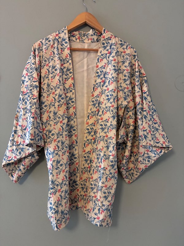 Kimono