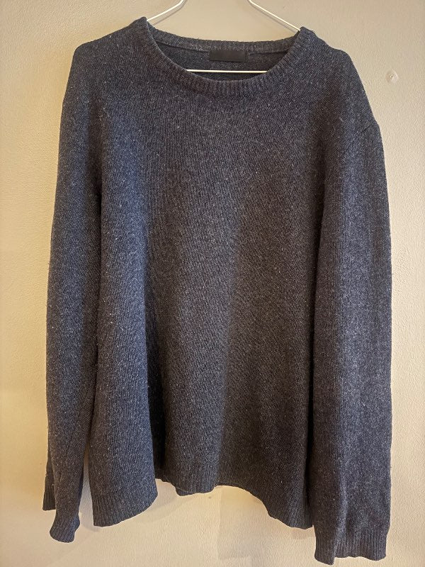 Asos 80% ull