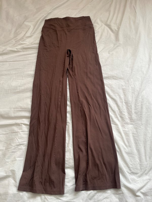 Gymshark buxur (ónotað)