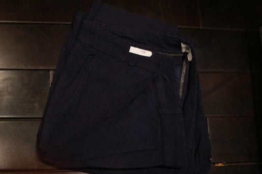 Pant Japan Line Bonne Gueule P