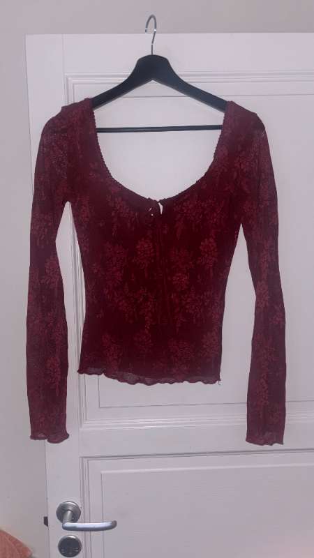 Gina Tricot bolur