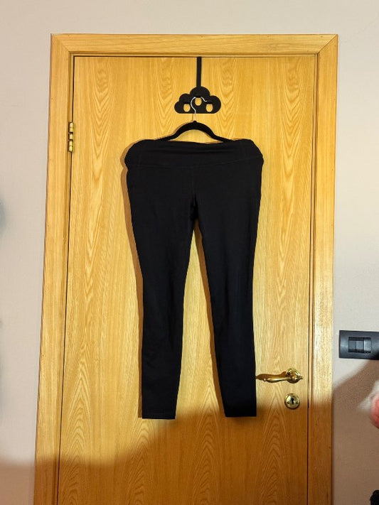 GAP fit