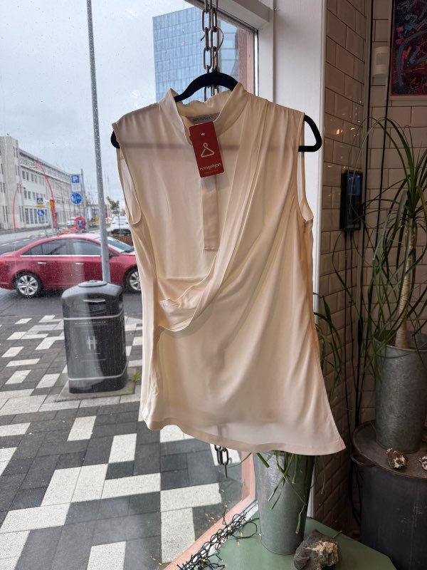 SportMax ljós
