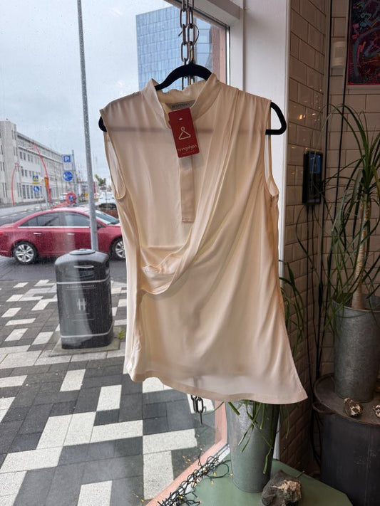 SportMax ljós