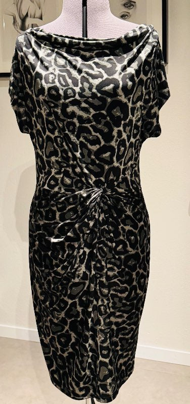 Kjóll Ilse Jacobsen