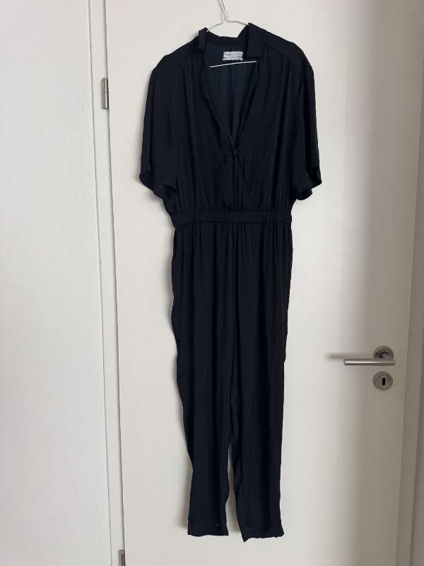 Urban Outfitters jumpsuit