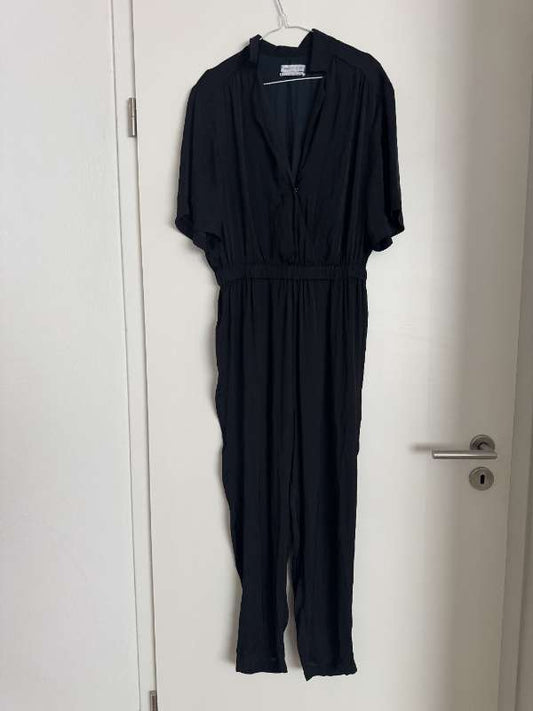 Urban Outfitters jumpsuit