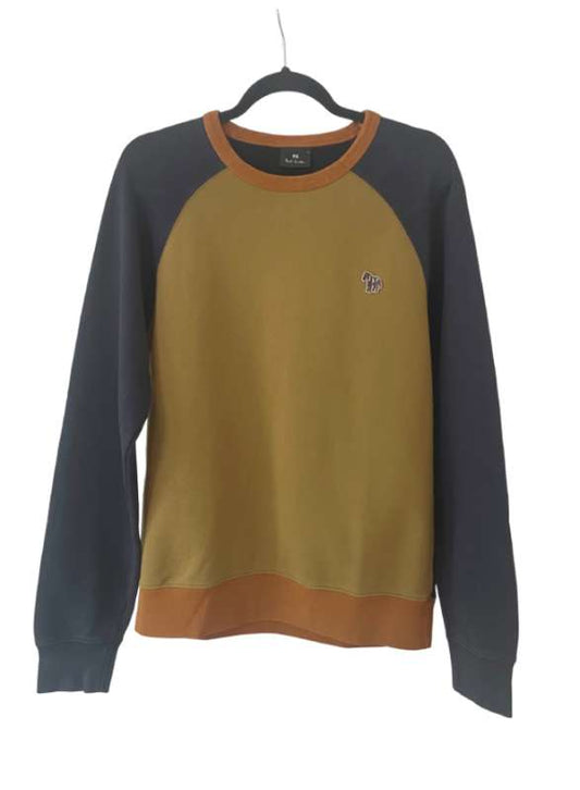 Paul Smith crewneck