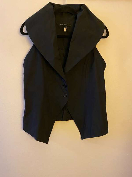 ELM Design Vesti