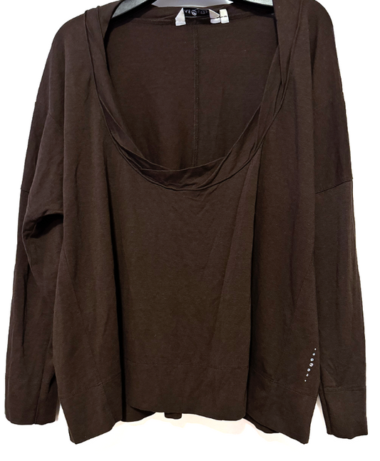 Bolur (jóga) AS Quit ónotað