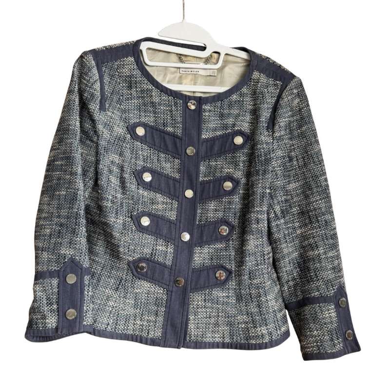 Jakki frá Karen Millen