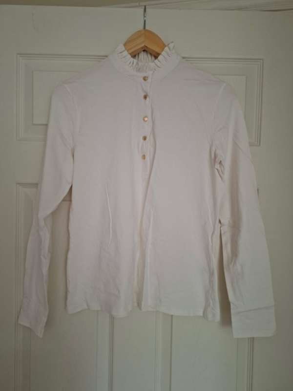 Lindex bolur