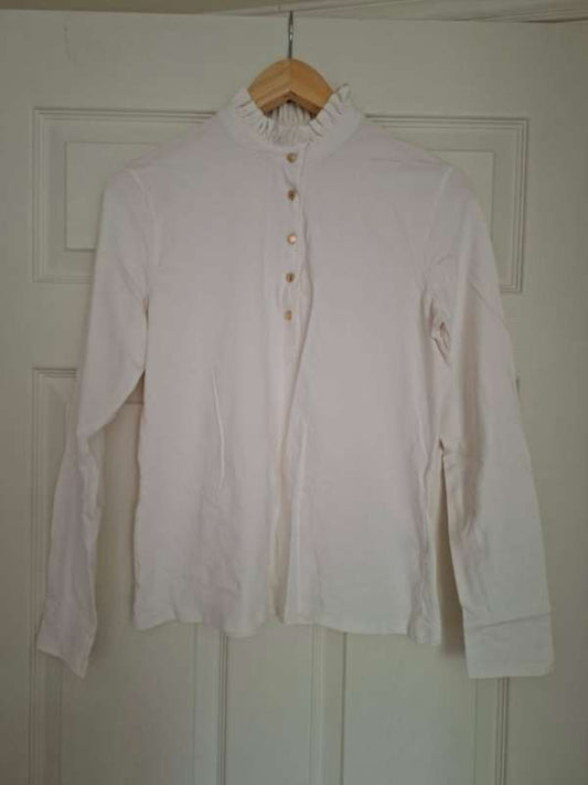Lindex bolur