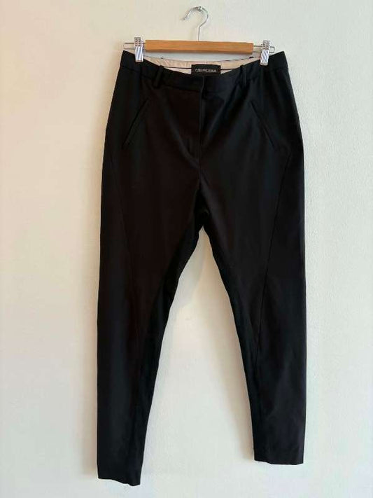 Malene Birger buxur 36