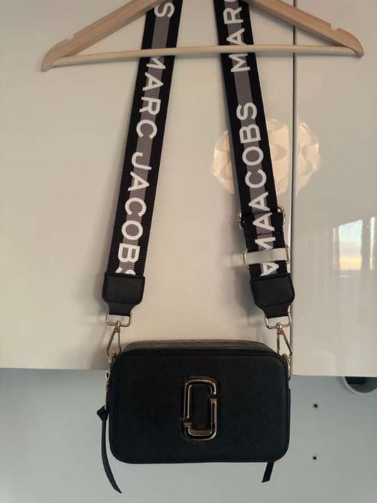 Marc Jacobs eftirlíkig