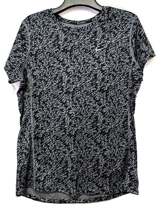 Íþróttabolur Nike Dry-Fit ónotað