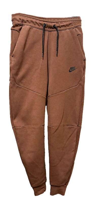 Íþróttabuxur Nike ónotað