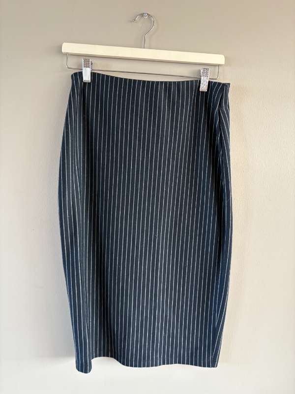 Pencil skirt Pieces