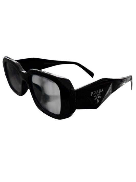 Prada sólgleraugu