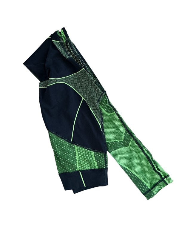 Aftur leggings