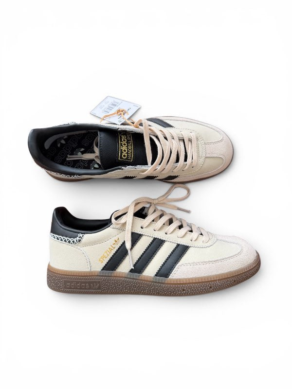 Adidas spezial nýir 39