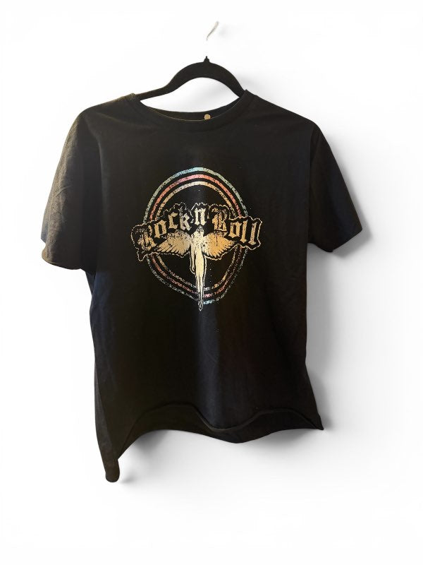 Zadig & Voiltaire t-shirt