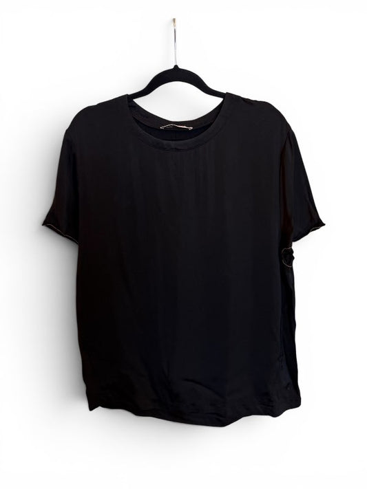 Acne bolur