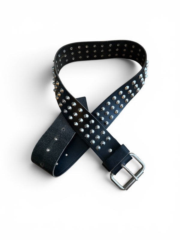 Vintage belti