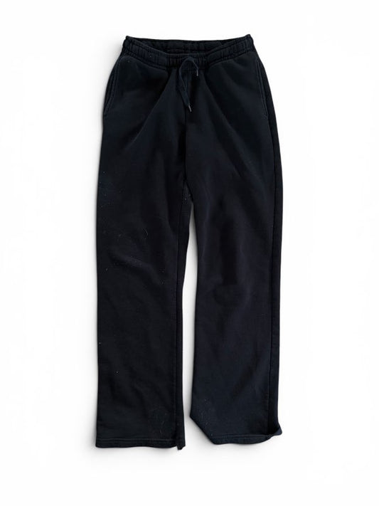 Vintage joggings